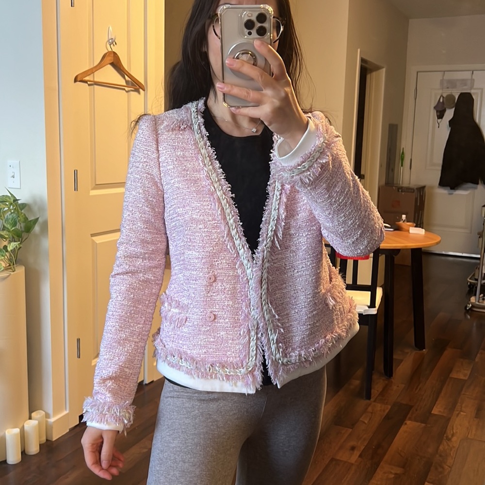 (Sold) - Picture 4 of 16